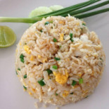 La Maison Thai at Rodez Nourriture