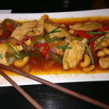 La Maison Thai at Rodez Nourriture