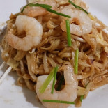 La Maison Thai at Rodez Nourriture