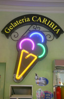 Les Inséparables Bebida