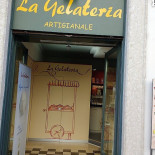 Ermitage De Corton outside