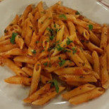 Ramen Girl By Enoteca Luce Food