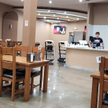 Il Borghetto Di Roma Dentro