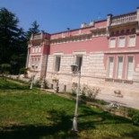 Villa Maria