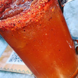 Caffè Della Posteria drink