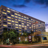 Jeux 2 Goûts outside