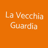 La Table D'antonio Salvatore Au Rampoldi Logo