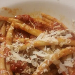 La Table D'antonio Salvatore Au Rampoldi Essen