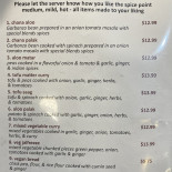 Il Parco Del Colombaio Casina Rossa Carta