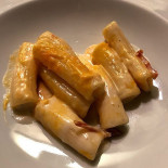 Casa Del Nonno 13 food