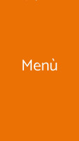 La Table Du Boisniard logo
