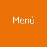 Eden Tapas Cocktail Logo