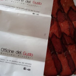 Next Door Live Music Carta