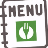 L'antica Grotta Logo