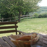 Cavavin Aubagne Extérieur