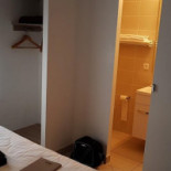 Le Logis Dauphinois Bebida