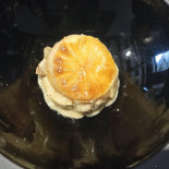 Le Touristique Bebida