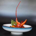 Sapori D'italia drink