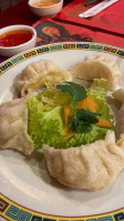 Le Royal food