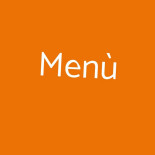 La Nouvelle Auberge Logo