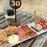 Ré Glisse /pub Essen