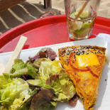 Ré Glisse /pub Essen