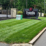 U Licettu Extérieur