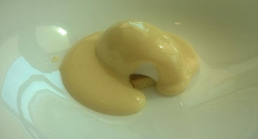 Fleur De Sureau drink