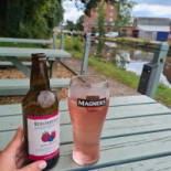 A Casa Di Mà Boisson