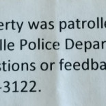 Une Table à Deux Cardápio