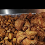 Domino's Pizza Montereau-Fault-Yonne Comida