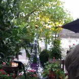 Pizza Cinq J Exterior