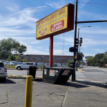 La Table De Maïna Exterior