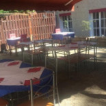 Auberge Italienne Monteleone