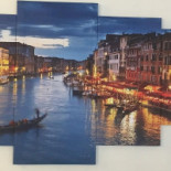 Auberge Italienne Monteleone