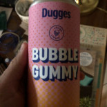 La Maison Des Toqués drink