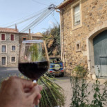 Le Faitout Extérieur