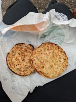 Auberge Du Pont De La Zorn food