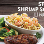 Auberge Du Pont De La Zorn food