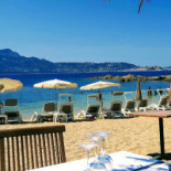 Le Matahari Extérieur