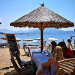 Le Matahari Extérieur