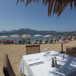 Le Matahari Extérieur