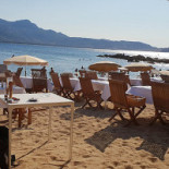 Le Matahari Extérieur