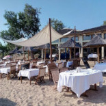 Le Matahari Extérieur