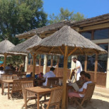 Le Matahari Extérieur