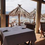 Le Matahari Extérieur