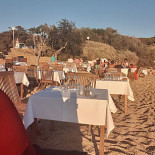 Le Matahari Extérieur