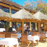 Le Matahari Extérieur