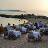 Le Matahari Extérieur