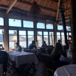 Le Matahari Extérieur